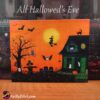 Halloween-Art_All-Hallowed’s-Eve_ArtByDArt_o1